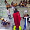 Turnier Oetisheim Sonntag (33)